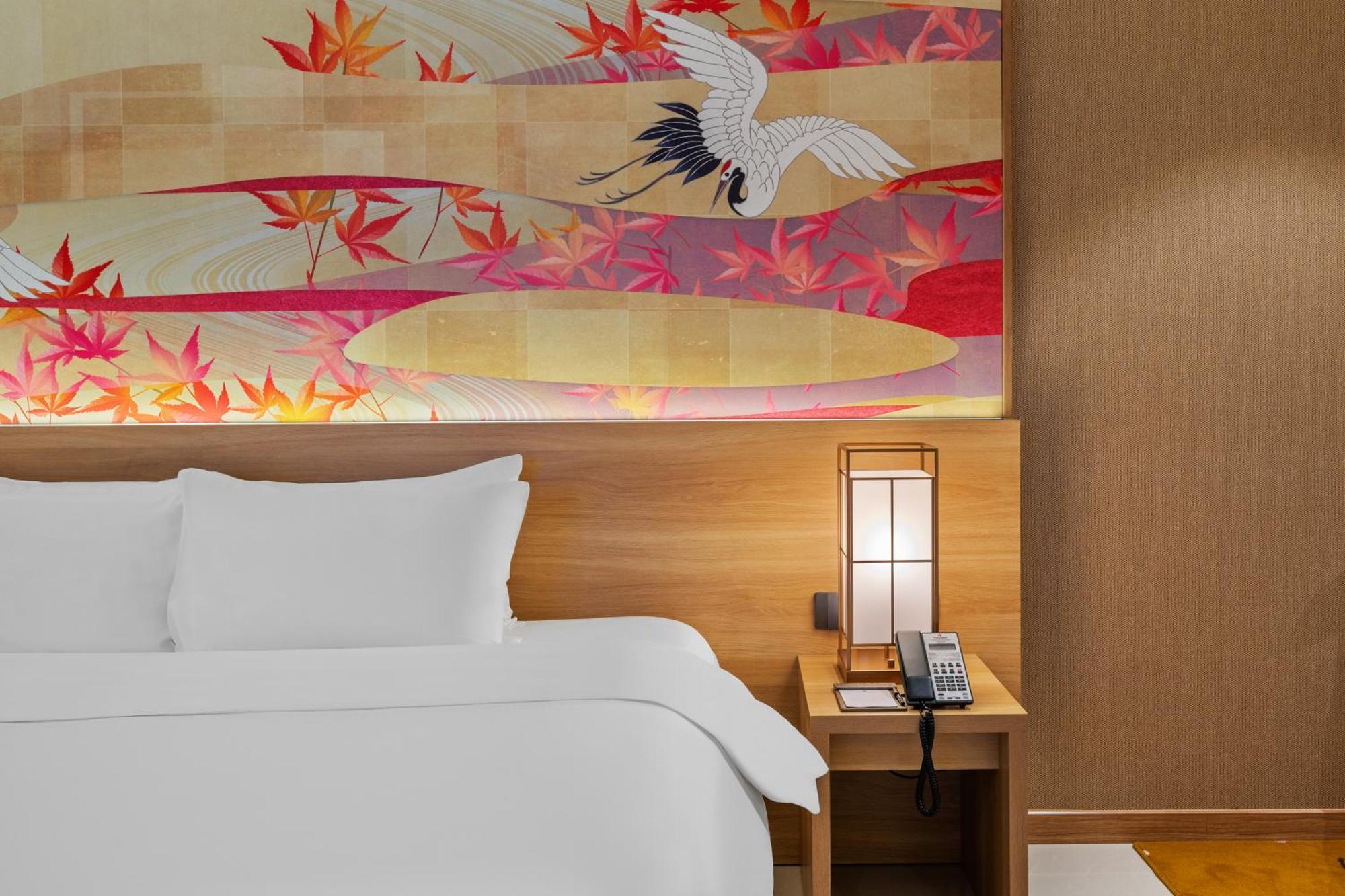 Da Nang - Mikazuki Japanese Resorts & Spa Экстерьер фото